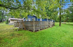 2281 Royal Lane, Hale, MI 48739