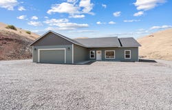45070 McKay Creek Road, Pendleton, OR 97801