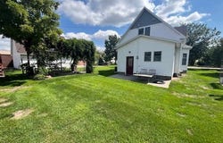 709 E 3rd Street, Ogallala, NE 69153