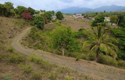 Canovanas, Canovanas, PR 00729