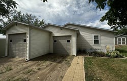 303 Ej Avenue, Akaska, SD 57420