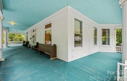 810 E Franklin Street, Monroe, NC 28112