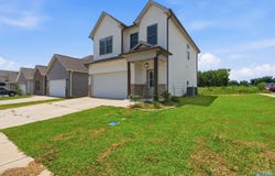 171 County Road 1702, Cullman, AL 35058