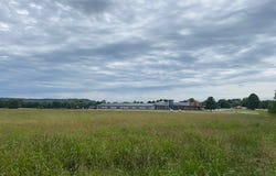 HWY 16 Ar-16, Elkins, AR 72727