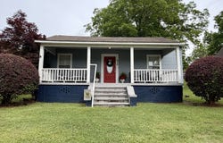 416 Bailey, Valley, AL 36854