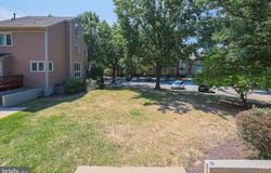 11 STRIDESHAM Court, BALTIMORE, MD 21209