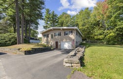 18 Duncan Road, Augusta, ME 04330