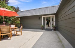 1716 Pineridge Drive, Cambria, CA 93428