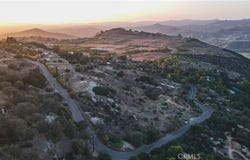 Highland Valley Road, Escondido, CA 92025