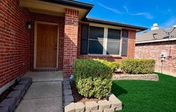 1110 Doc Holliday Drive, Anna, TX 75409