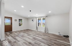 2596 N State Road 213, Windfall, IN 46076
