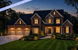 Pickett Bridge Road, Covington, GA 30016