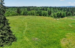 108 BIRCHFIELD Cmns, Onalaska, WA 98570