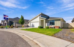 2359 N Thistle Dr, Kuna, ID 83634
