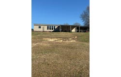 210 Grand View Ct, MANY, LA 71449