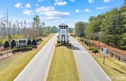 10129 Lakeshore Drive, Lancaster, SC 29720