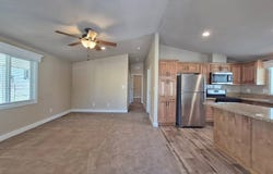 970 Mountain Shadows Blvd, Redding, CA 96003