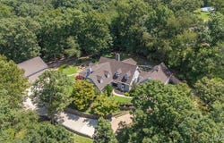 3401 Normandy, Poplar Bluff, MO 63901