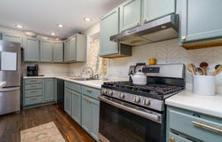 37 Tamarack Road, Lee, NH 03861