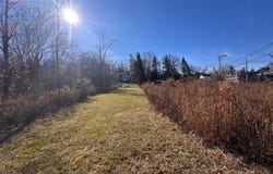 S LIMEKILN Pike, CHALFONT, PA 18914