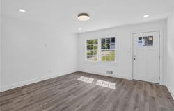 6464 Rabun Road, Morrow, GA 30260