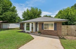 912 Mockingbird Lane, Purcell, OK 73080