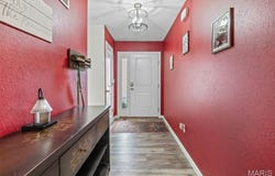 1074 Daltons Way, Festus, MO 63028