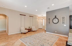 11595 Zagarolo Lane, Las Vegas, NV 89141