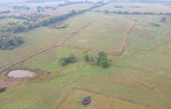 Whitehaven Drive lot: 5 1140, Ash Grove, MO 65604