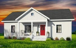 923 Chambers Ferry Road, Edenton, NC 27932