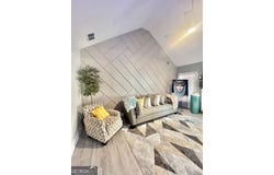 455 Cambridge Way, Covington, GA 30016