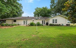 3114 W Collum LN, Alma, AR 72921