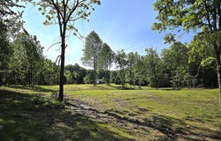 Paris Drive, Martinsville, IN 46151