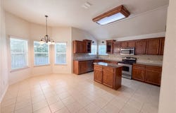 5415 Foxhill Road, Temple, TX 76502