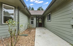 400 Coho Lane, Crescent City, CA 95531