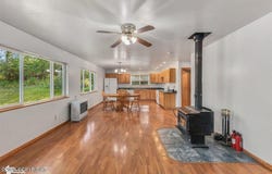 8669 W Petrel Street, Wasilla, AK 99623