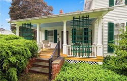 19 Spring Street, Westfield, NY 14787