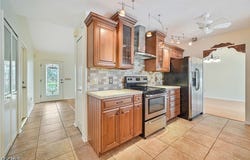 634 SE 32nd Street, Cape Coral, FL 33904
