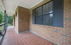 310 River Oak Drive, Riverdale, GA 30274
