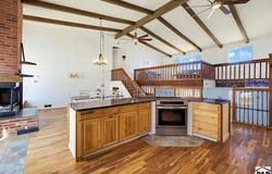 1163 N Kirkwood Dr, Pueblo West, CO 81007