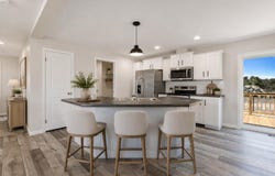 16 Colony Way, Kittery, ME 03904