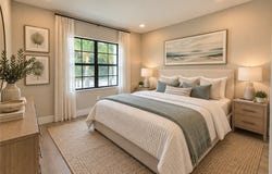 9030 Summercrest Boulevard, Estero, FL 33928