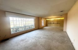 1408 E Main St., Atlanta, TX 75551