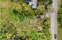 1822 N Sheldon Road, Canton, MI 48187
