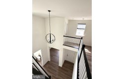 5006 GRAY FOX Drive, BEALETON, VA 22712