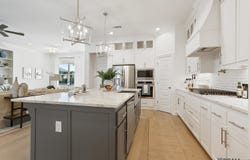 3544 WATERBURY AVE, Baton Rouge, LA 70810