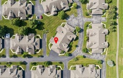 441 Charles Spring Drive, Powell, OH 43065
