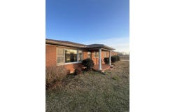 2742 Phillips 241 Road, Lexa, AR 72355