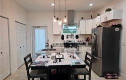 23041 Roundtree Avenue, Alva, FL 33920