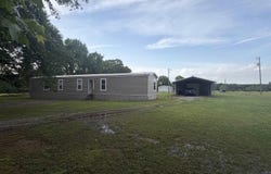 70 Tara Ln, Ward, AR 72176